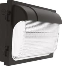 LITHONIA LIGHTING TWX2 LED ALO 50K MVOLT DDBTXD
