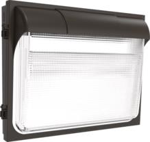 LITHONIA LIGHTING TWX3 LED ALO 50K MVOLT DDBTXD