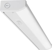 JUNO LIGHTING UCES 24IN SWW6 90CRI WH M6