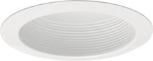 JUNO LIGHTING V2015 WWH