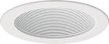 JUNO LIGHTING V3024 WWH
