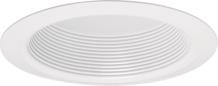 JUNO LIGHTING V3034 WWH