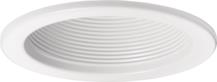 JUNO LIGHTING V4034 WWH