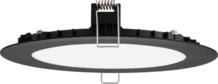 JUNO LIGHTING WF4 SWW5 90CRI MB M6