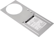 LITHONIA LIGHTING WF6 PAN R12