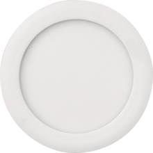 JUNO LIGHTING WF6C RD TUWH MW M6