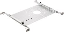 JUNO LIGHTING WF8643 PAN R6