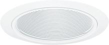 JUNO LIGHTING 205 WWH