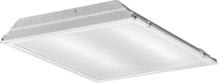 LITHONIA LIGHTING 2GTL2 3300LM LP840