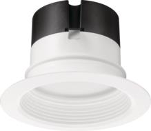 JUNO LIGHTING 4BEMW SWW5 90CRI M6