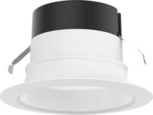JUNO LIGHTING 4SEMW SWW5 90CRI M6