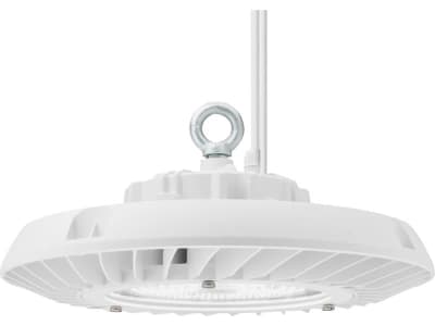 LITHONIA LIGHTING JEBL 18L 50K 80CRI WH