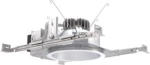 LITHONIA LIGHTING LDN6 35/10 MVOLT GZ10 HSG