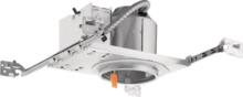JUNO LIGHTING QC4 J6