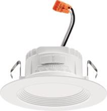 JUNO LIGHTING RB4S SWW5 MW M6