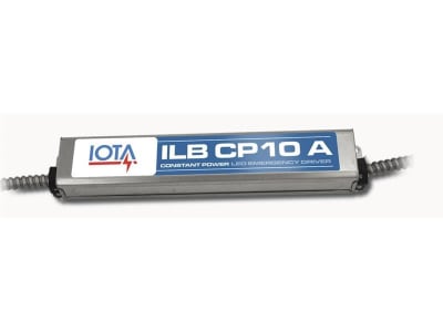 IOTA ILB CP10 A M5