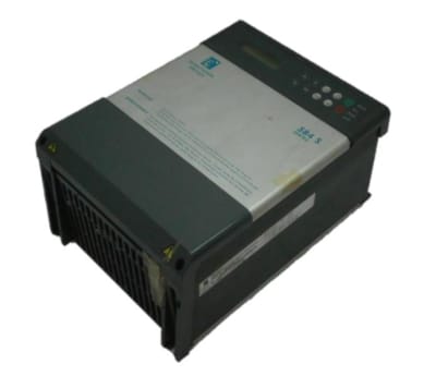 INVENSYS 584S/0075/400/0010/UK/000/E100/000/00/000/000