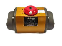 FLOWSERVE 15-39-N-R6