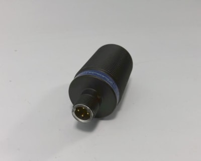 SCHNEIDER ELECTRIC XS1M30PAW01D