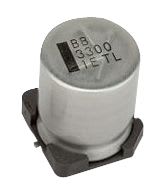 RUBYCON 25TLV1000M12.5X13.5