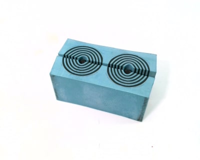 ROXTEC EZ00016000016-EACH