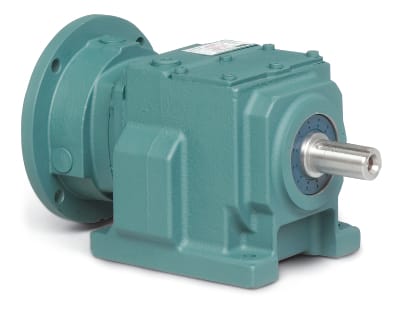 ASEA BROWN BOVERI HB882CN180TC