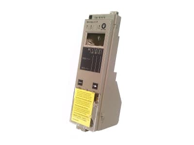 SCHNEIDER ELECTRIC ULW30AAPKIT