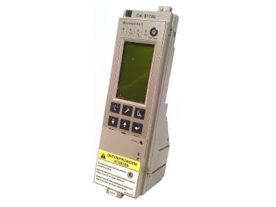 SCHNEIDER ELECTRIC ULW60HAPKIT