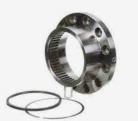 REGAL REXNORD 3W SB SLEEVE