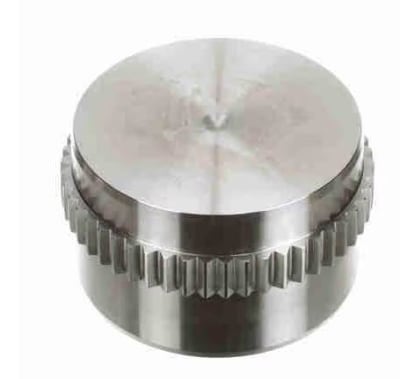 REGAL REXNORD 3W FHUB