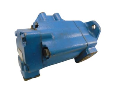 EATON CORPORATION 2520V14A1 41AA