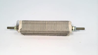 GENERAL ELECTRIC IC9033B2E7