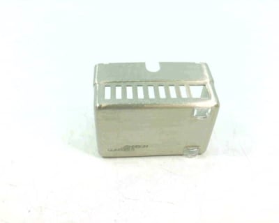 JOHNSON CONTROLS T-4506-2004