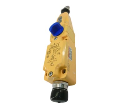 ALLEN BRADLEY 440E-D13132