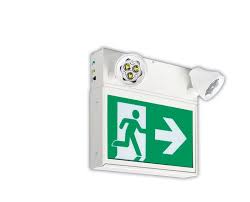 ABB THOMAS & BETTS LSC1280W2MQ12