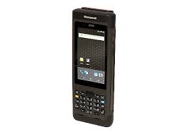 HONEYWELL CN80-L0N-1MC120F