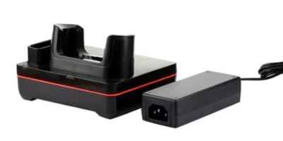 HONEYWELL CN80-EB-CNV-1