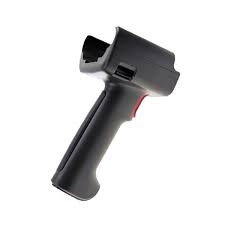 HONEYWELL CN80-SH-DC