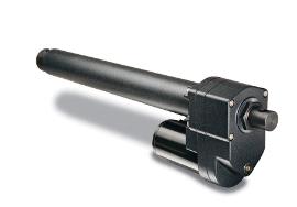 ALTRA INDUSTRIAL MOTION K2XG10-115V-24