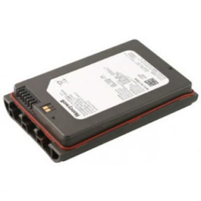HONEYWELL CX80-BAT-EXT-WRLS1