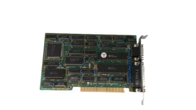 DTK PII-143