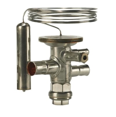 DANFOSS 068U4219