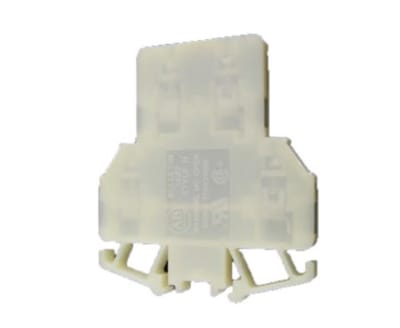 ALLEN BRADLEY 1492-H2D