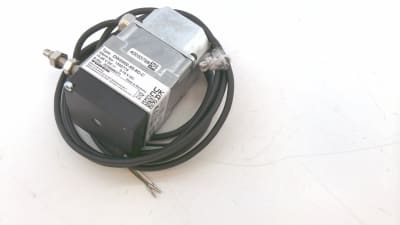 TURCK DW2000-55-8D-C