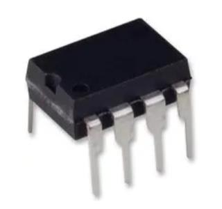 ON SEMICONDUCTOR KA358