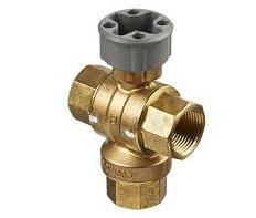 HONEYWELL VBN3D004.10PL