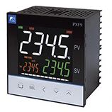 FUJI ELECTRIC PXF4ABY2-MVJA1