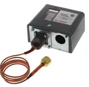 JOHNSON CONTROLS P70CA-400C