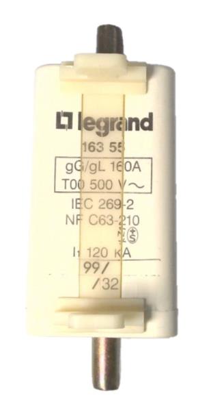 LEGRAND 016355