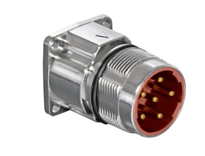 INTERCONTEC BEGA116MR14000200000